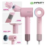 WhatsApp Image 2025-04-15 at 12.39.56