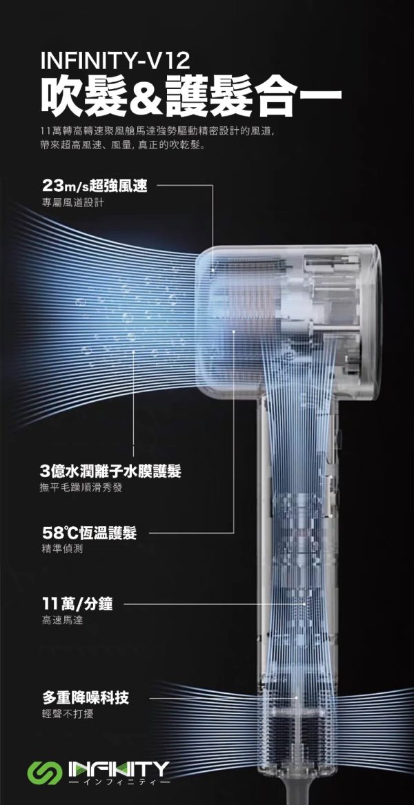 WhatsApp Image 2025-04-15 at 12.39.56 (2)