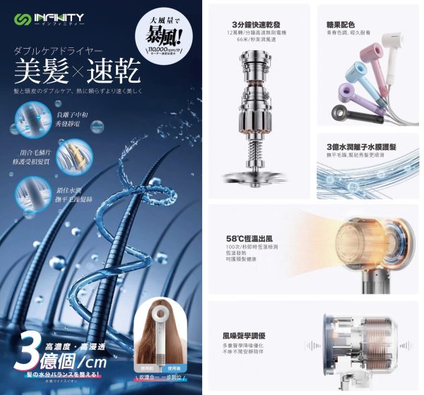 WhatsApp Image 2025-04-15 at 12.39.56 (3)