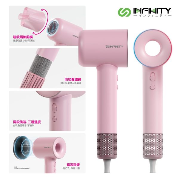 WhatsApp Image 2025-04-15 at 12.39.56