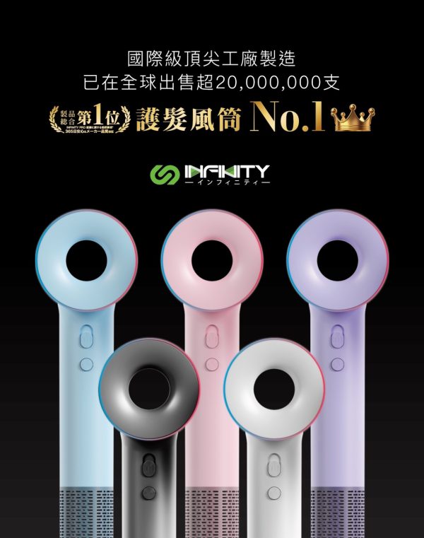 WhatsApp Image 2025-04-15 at 12.39.56 (7)