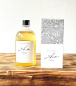 KZsvEOwftw20240713154342 (1)