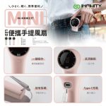 WhatsApp Image 2025-06-05 at 19.04.17 (2)