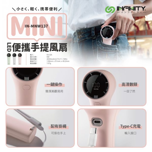 WhatsApp Image 2025-06-05 at 19.04.17 (2)