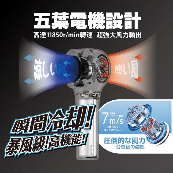 WhatsApp Image 2025-06-05 at 19.04.18 (1)