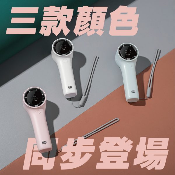 WhatsApp Image 2025-06-05 at 19.04.18