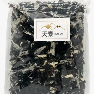 日本【天素】海藻 (HK AIRLINES 員工獨家優惠 28/07截單)