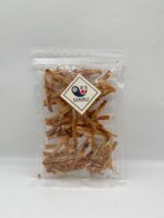 辛子明太子炙沙丁魚 100g